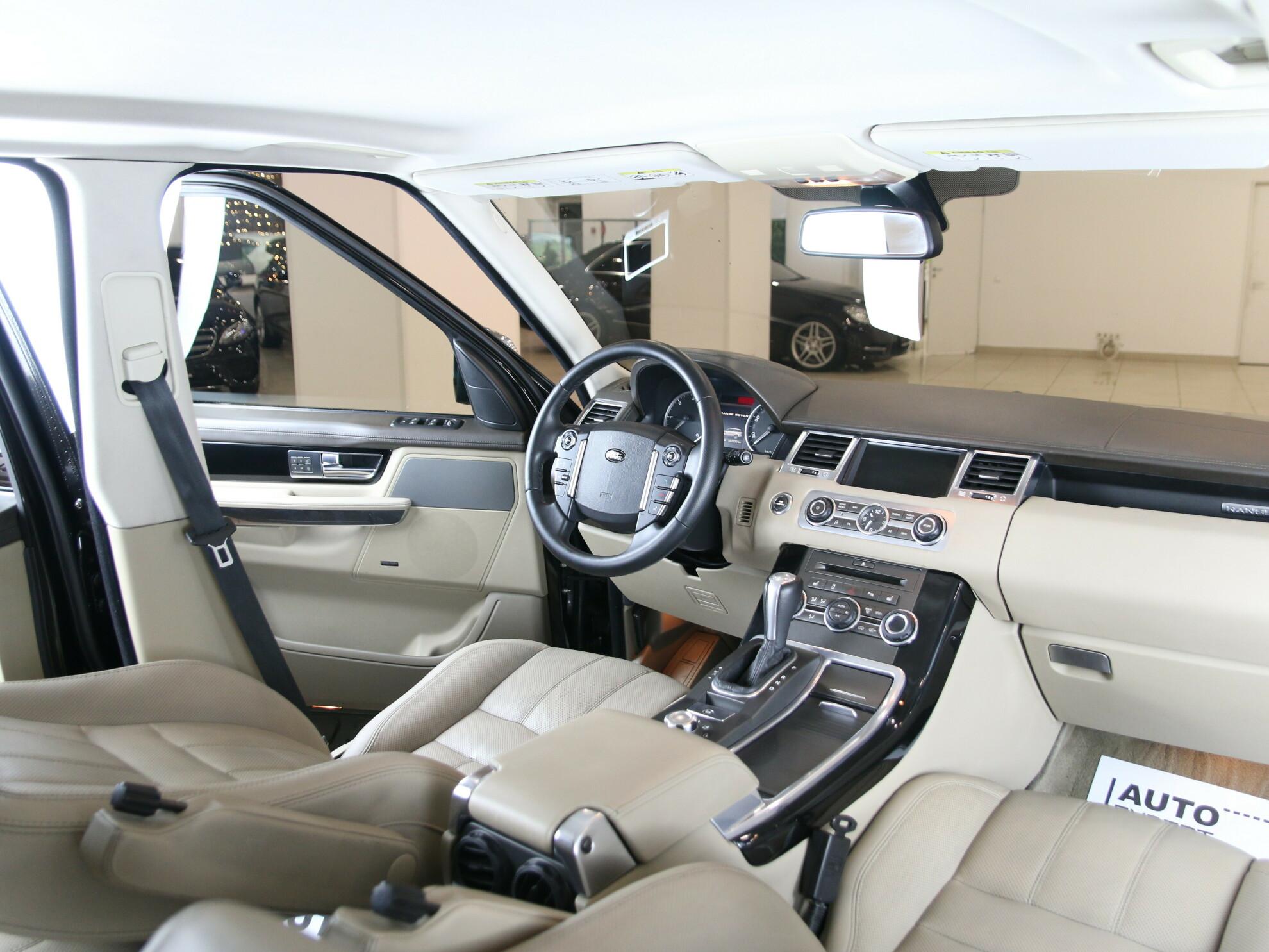 фото автомобиля 11