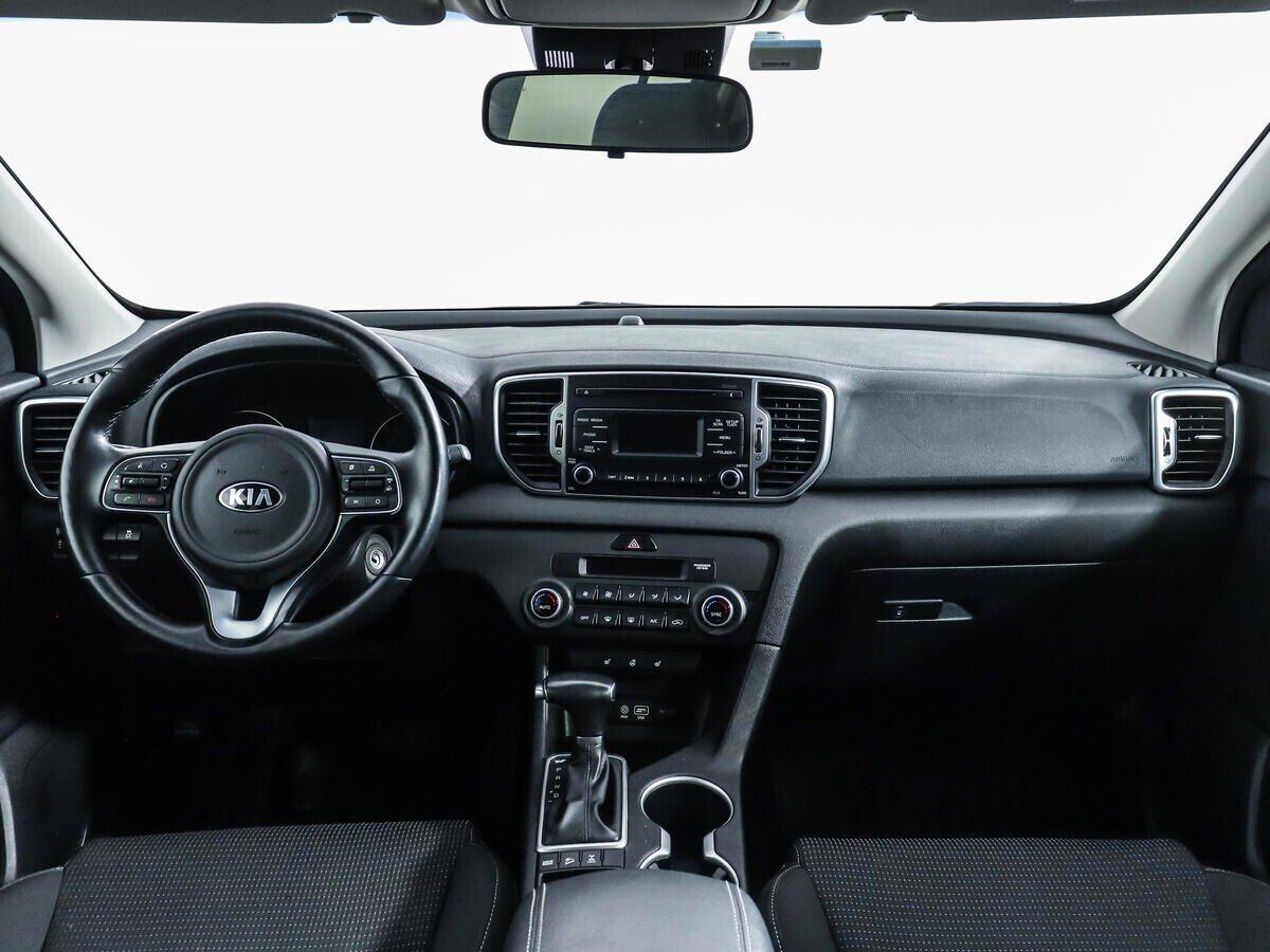 фото автомобиля 7