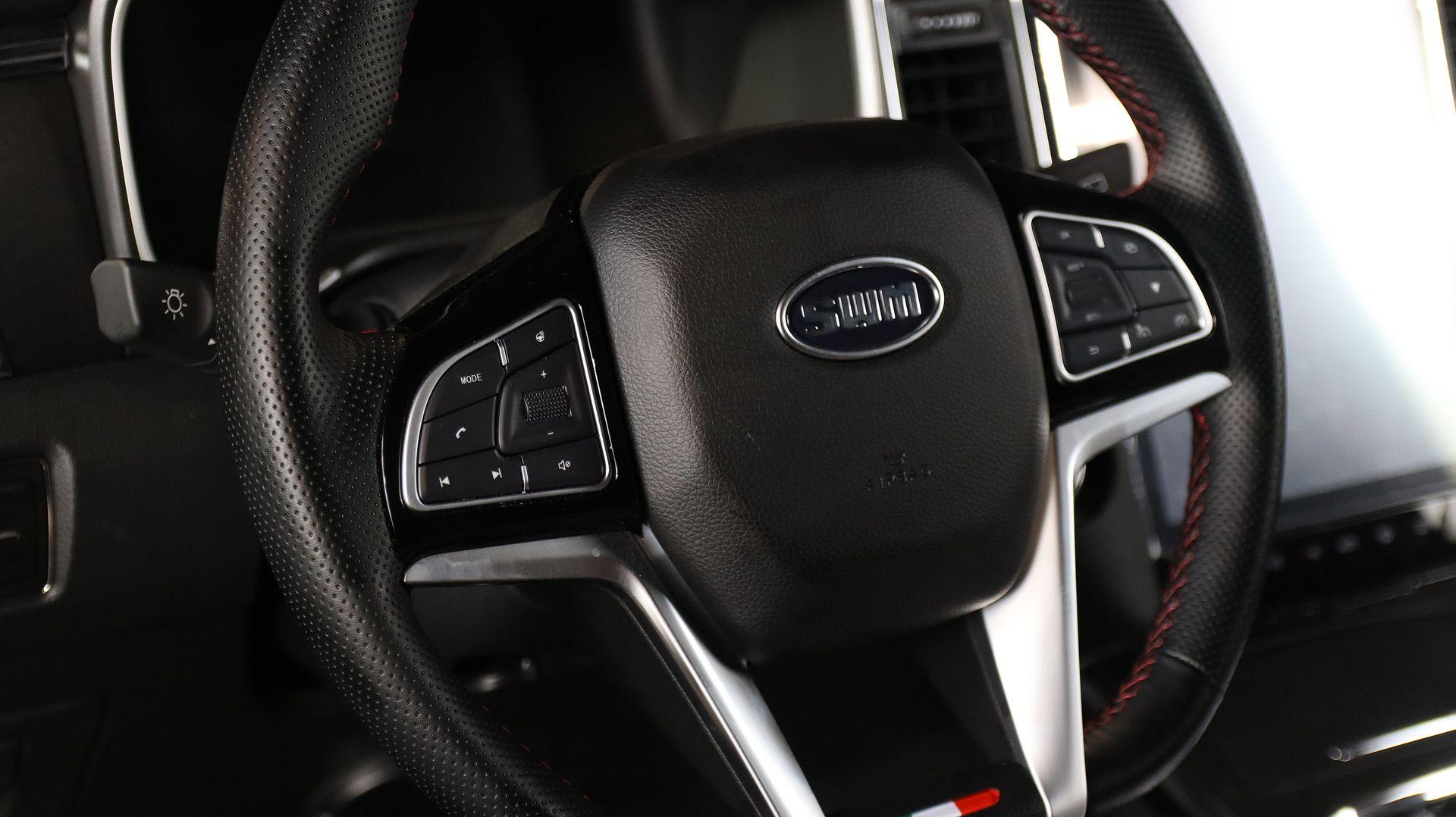 фото автомобиля 7