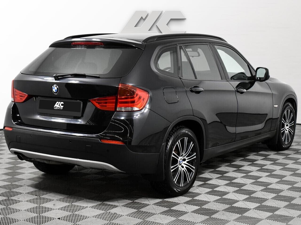 фото автомобиля 1