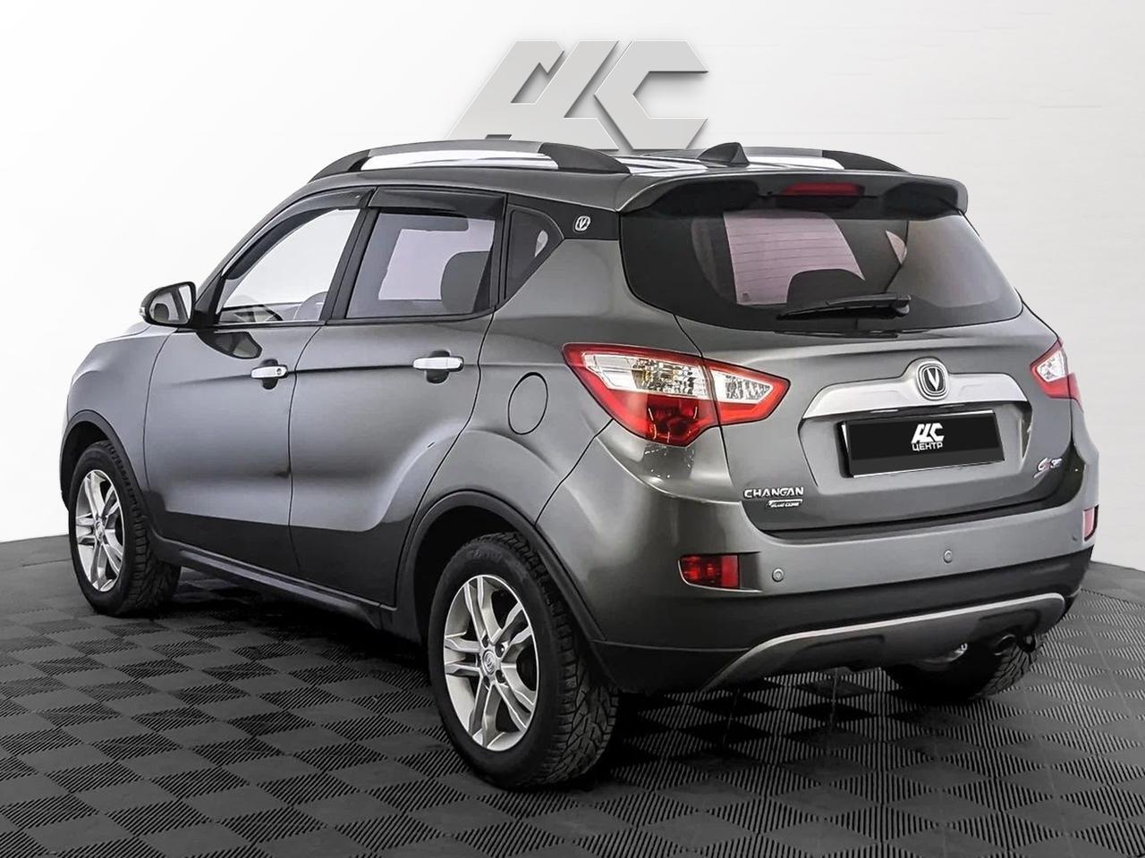 фото автомобиля 3