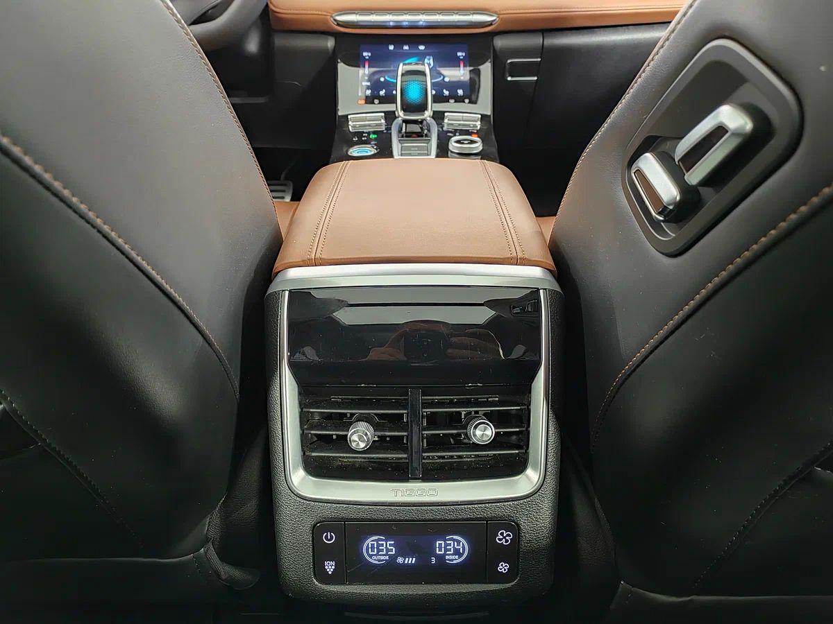 фото автомобиля 7