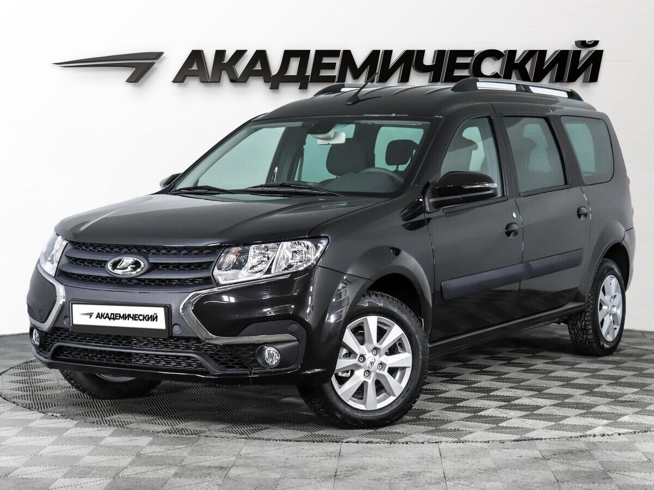 фото автомобиля 0