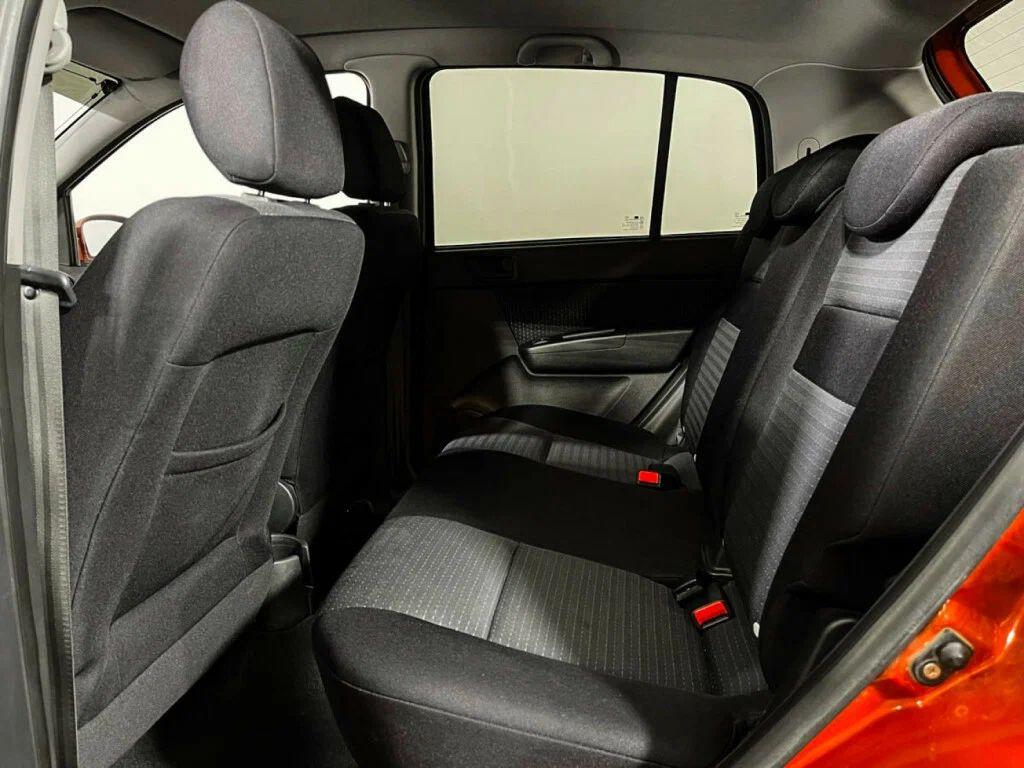 фото автомобиля 7
