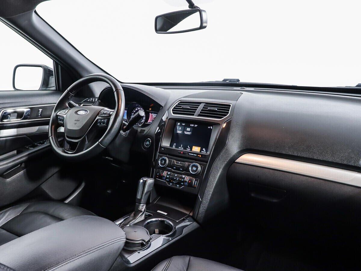 фото автомобиля 5