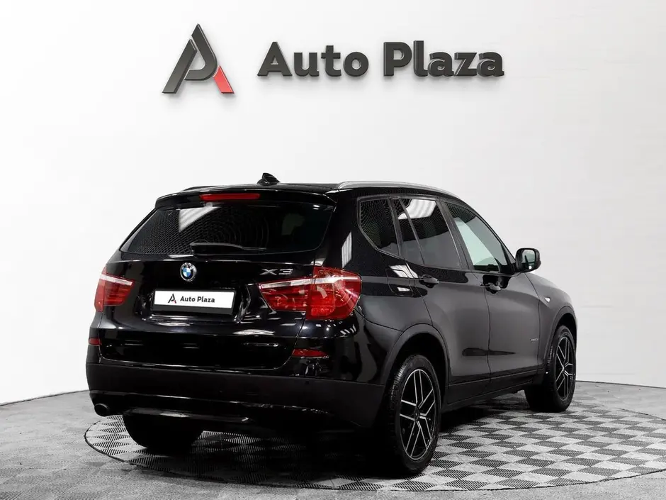 AutoPlaza