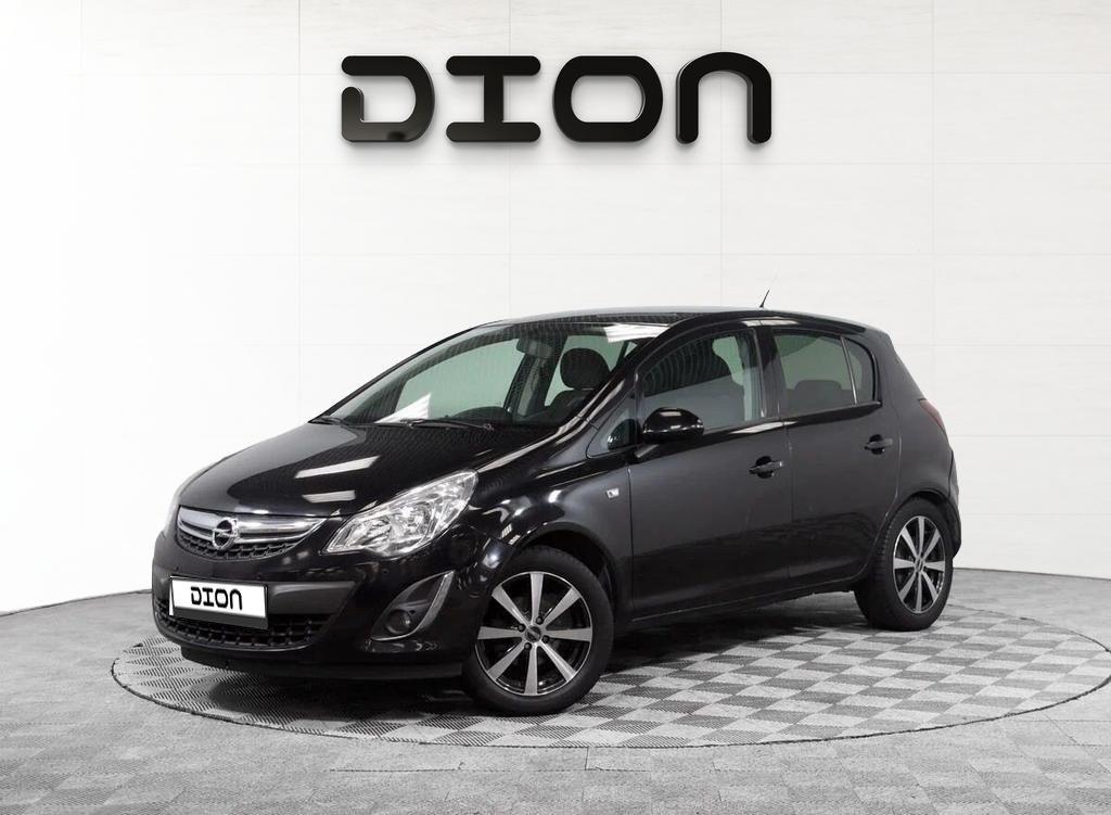 фото автомобиля 0
