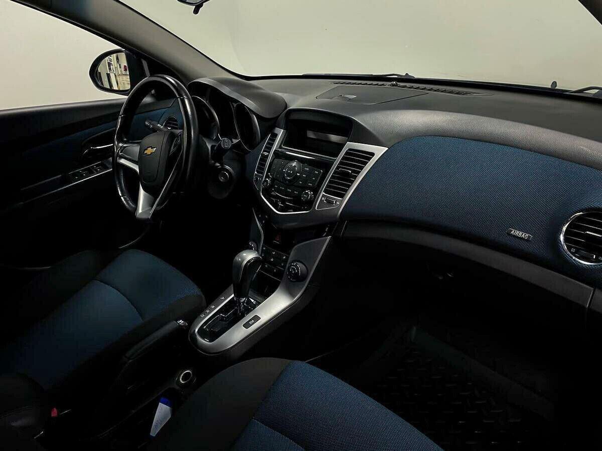 фото автомобиля 4