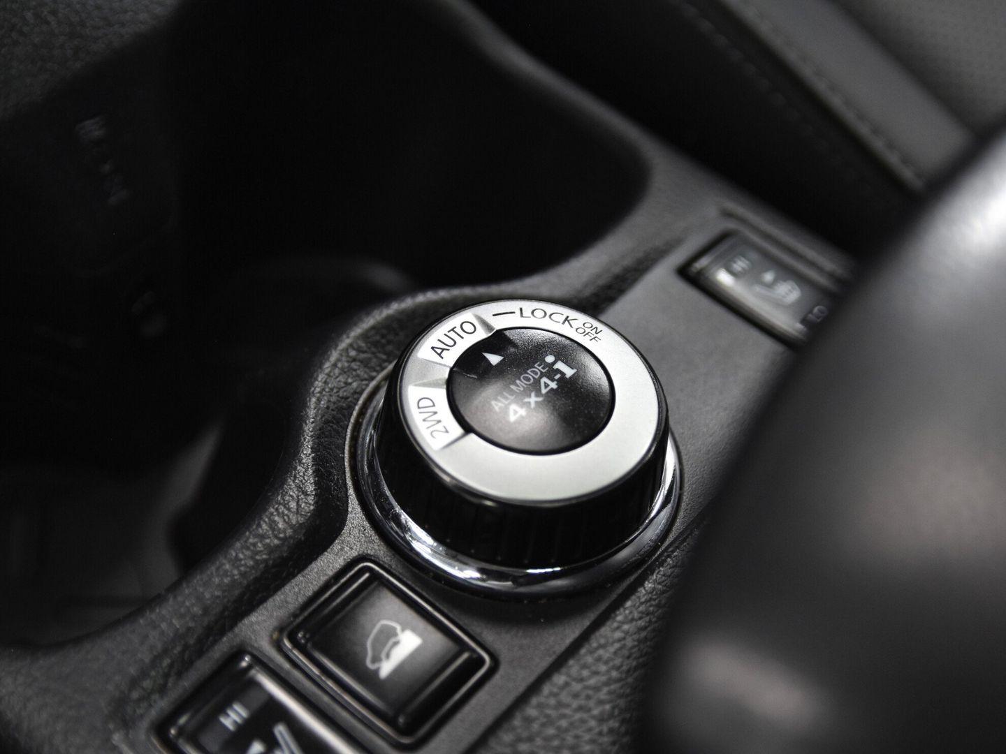 фото автомобиля 7