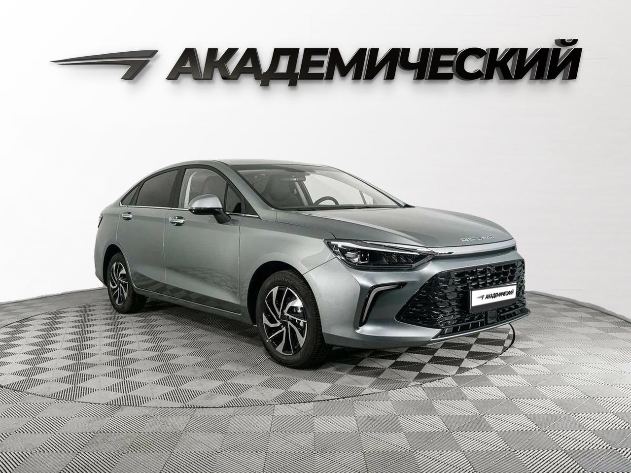 фото автомобиля 2