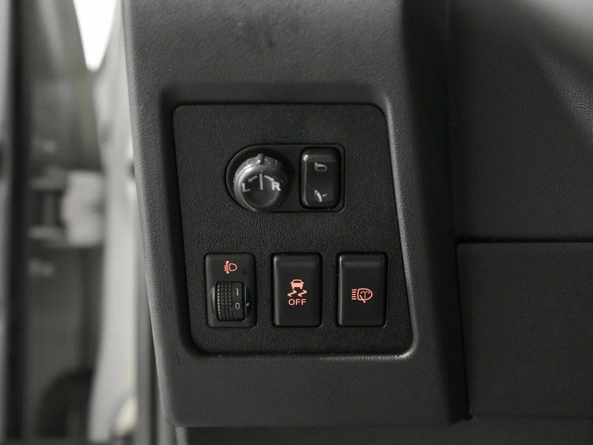 фото автомобиля 7
