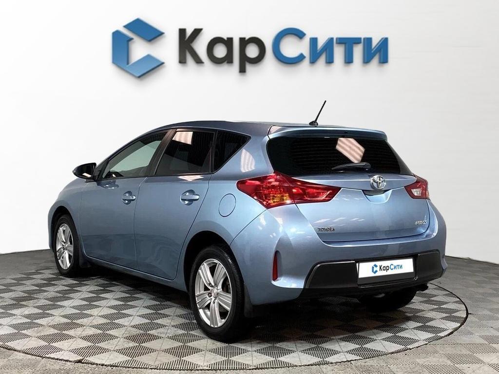 фото автомобиля 3