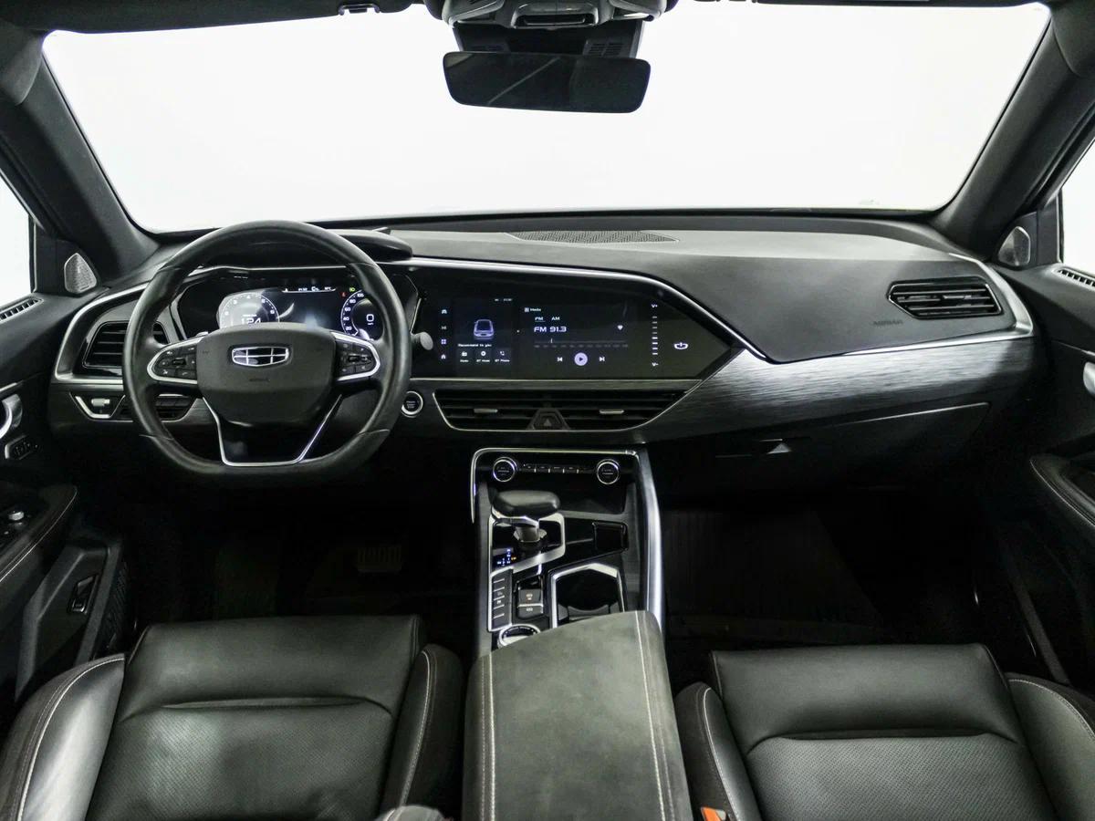 фото автомобиля 5