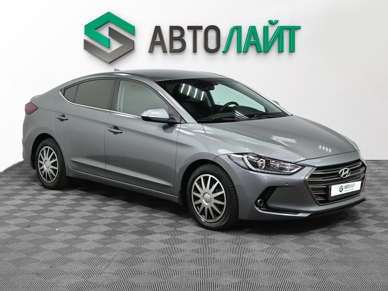 фото автомобиля 2