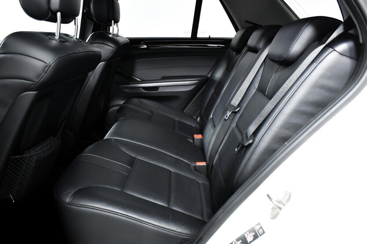 фото автомобиля 10
