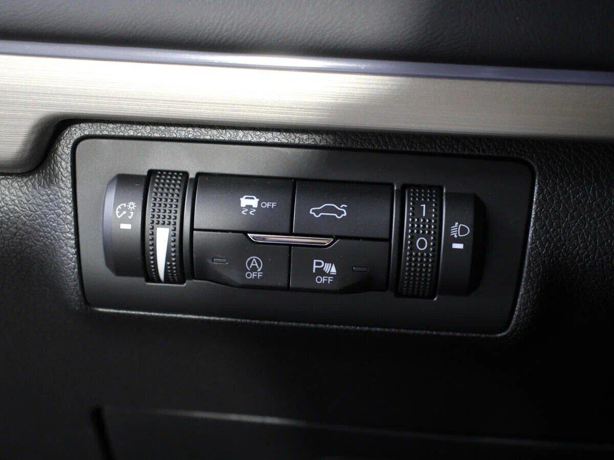 фото автомобиля 14