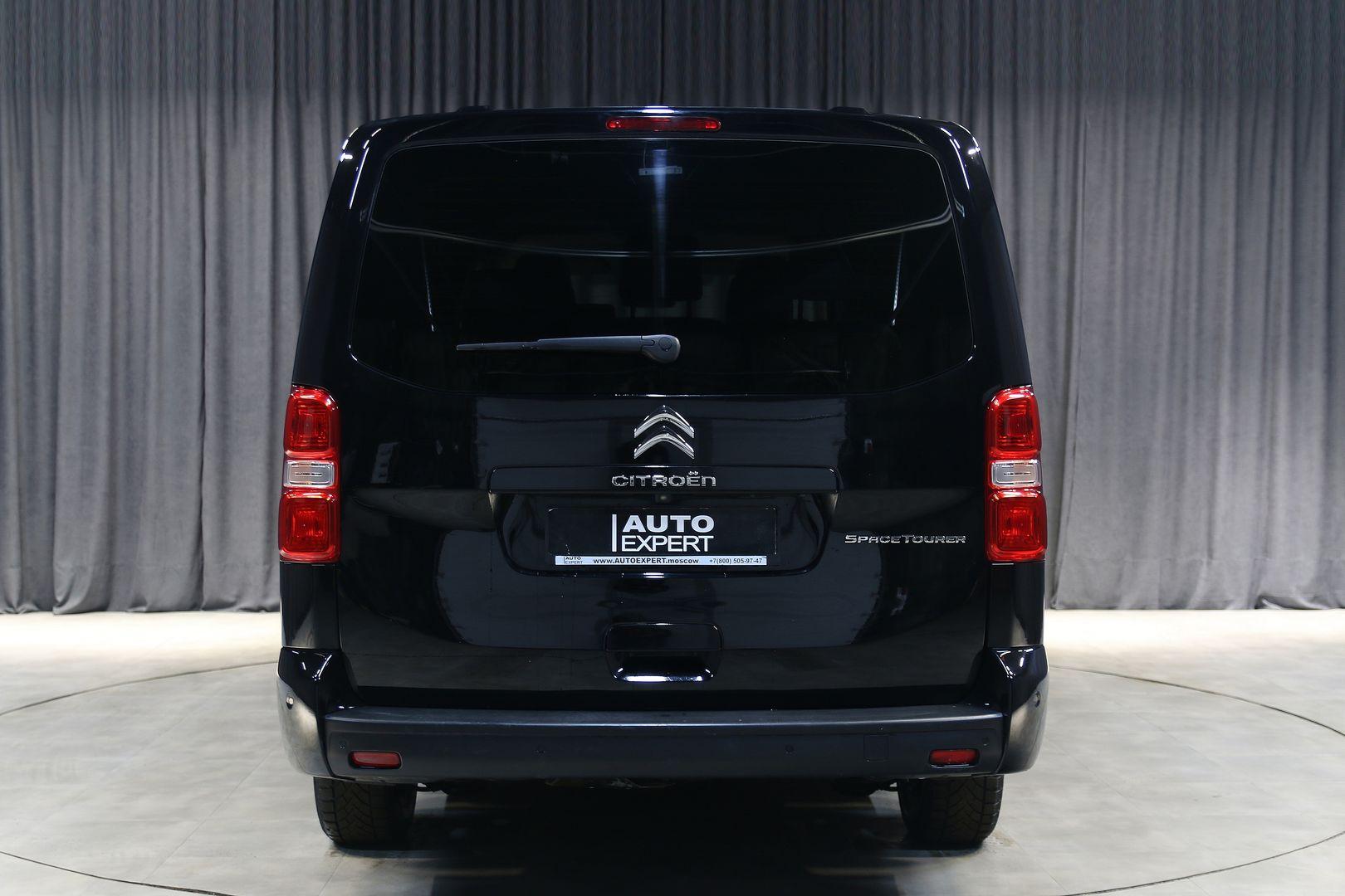 фото автомобиля 19