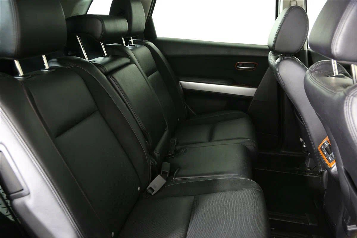 фото автомобиля 7