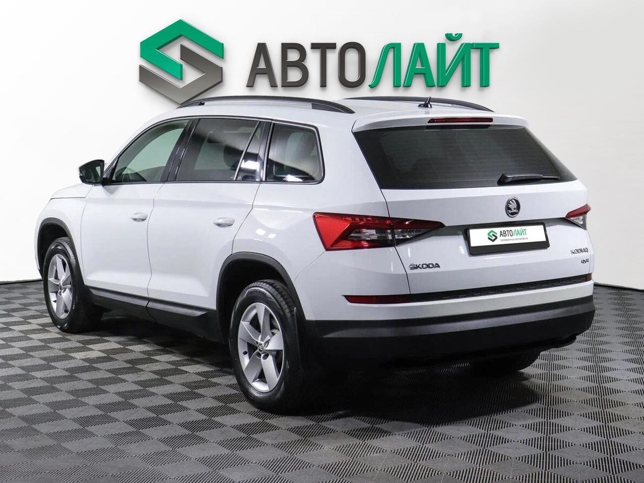 фото автомобиля 3