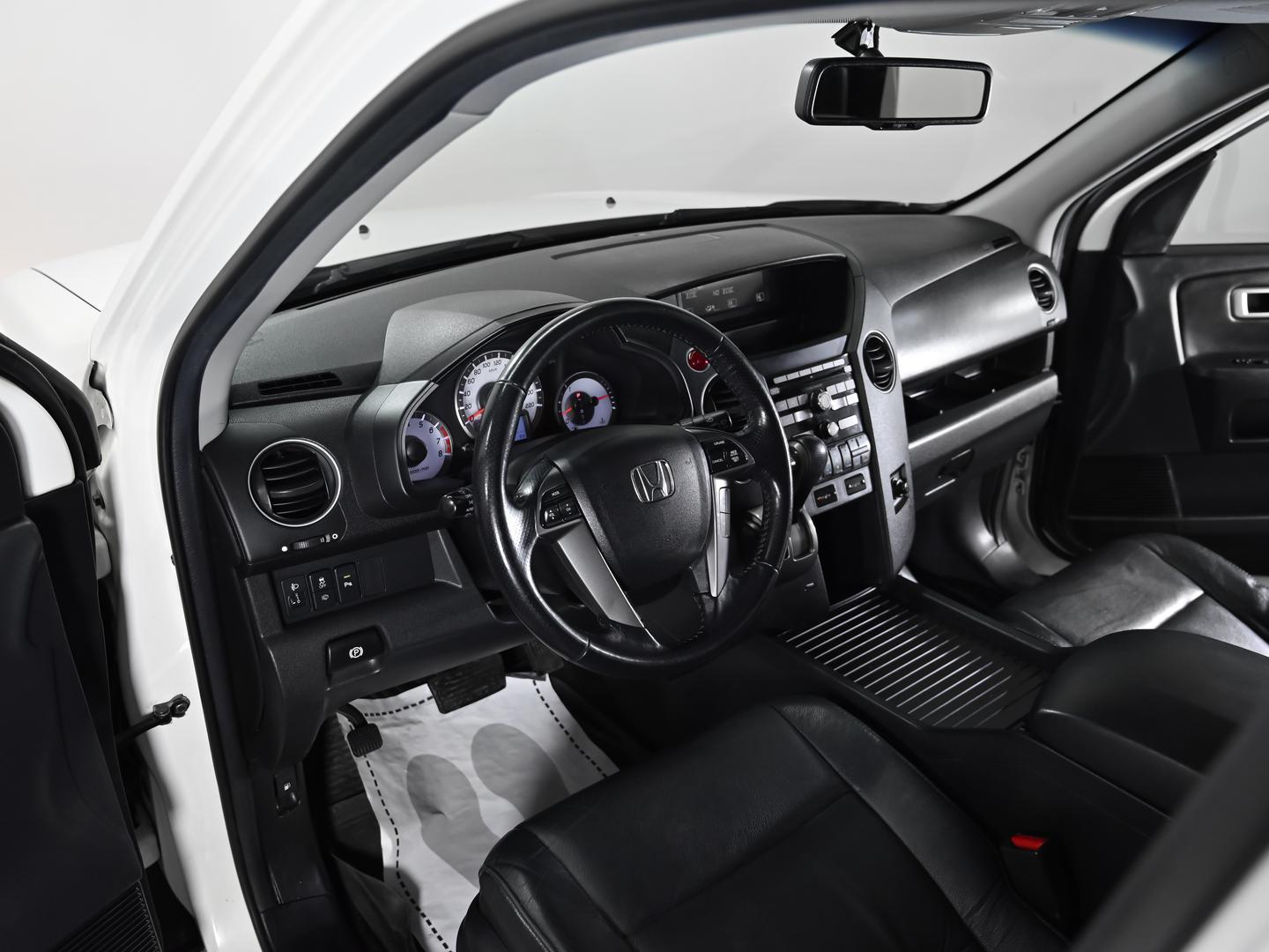 фото автомобиля 7