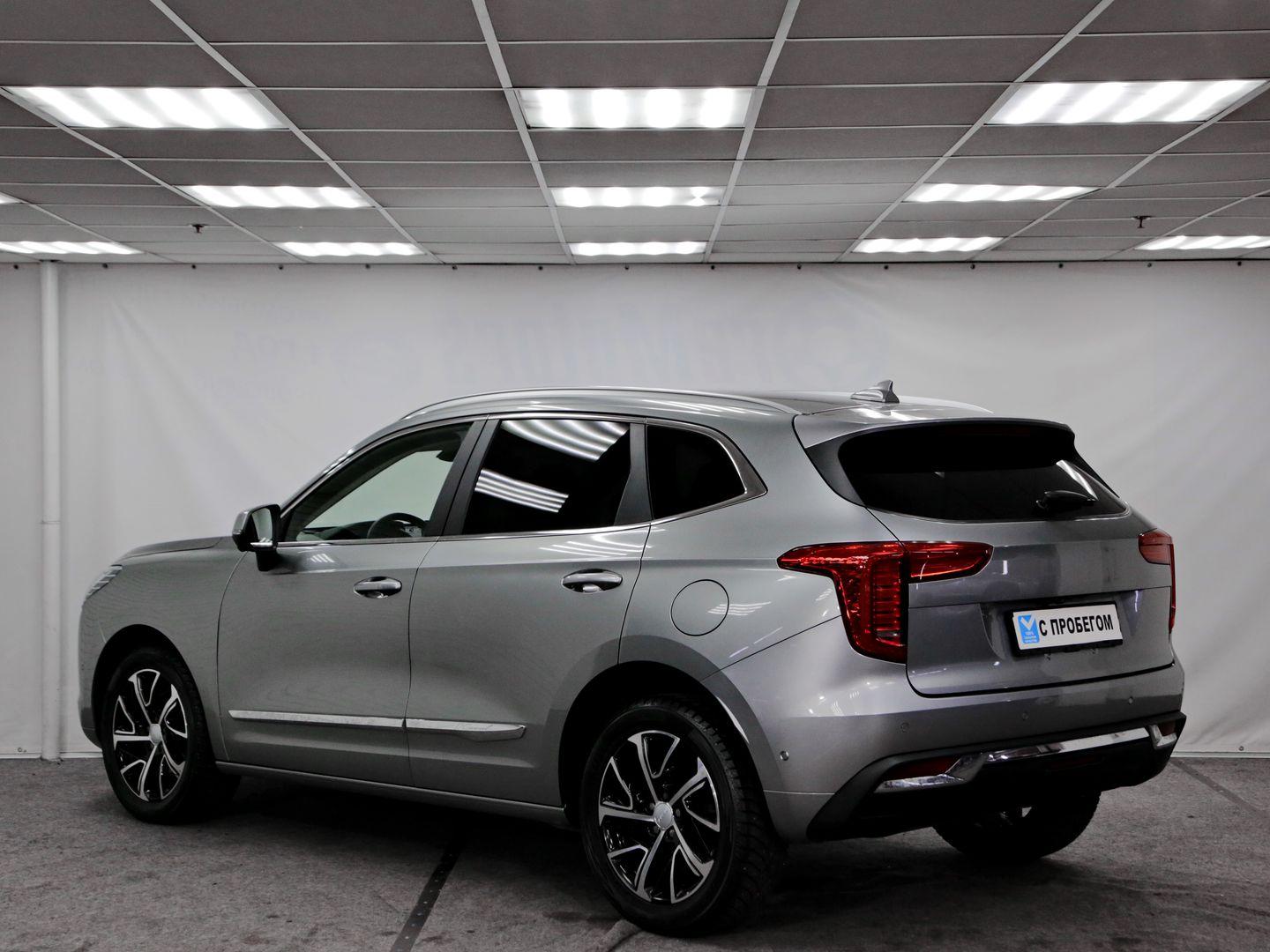 фото автомобиля 1