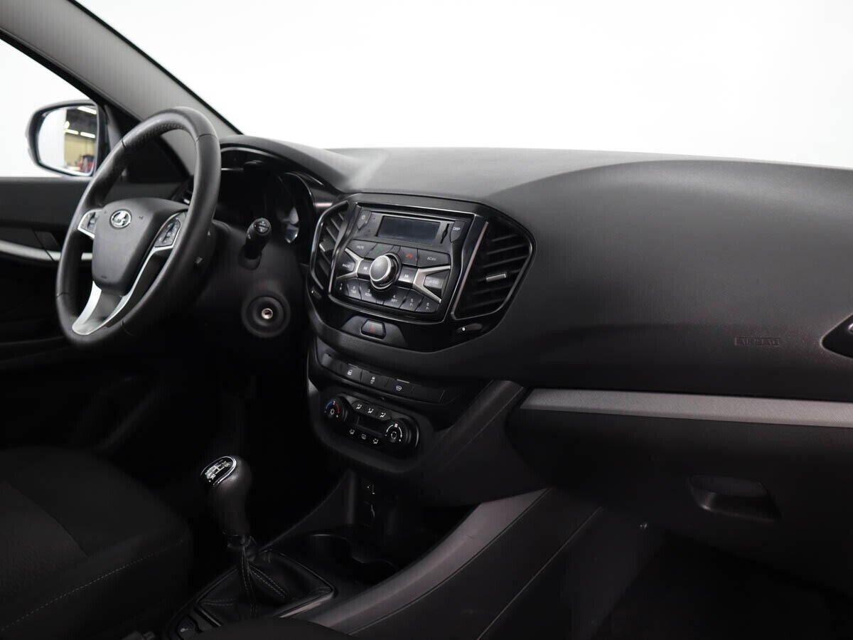 фото автомобиля 5