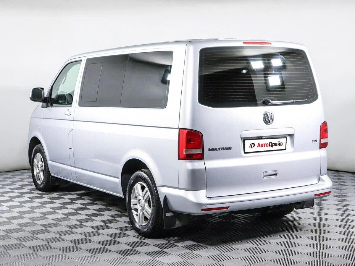 фото автомобиля 6
