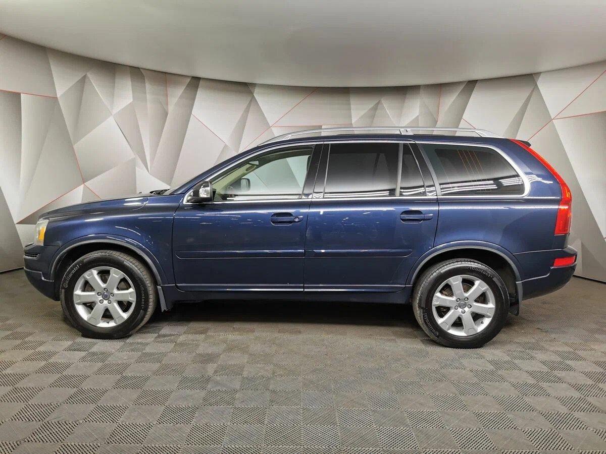 фото автомобиля 5