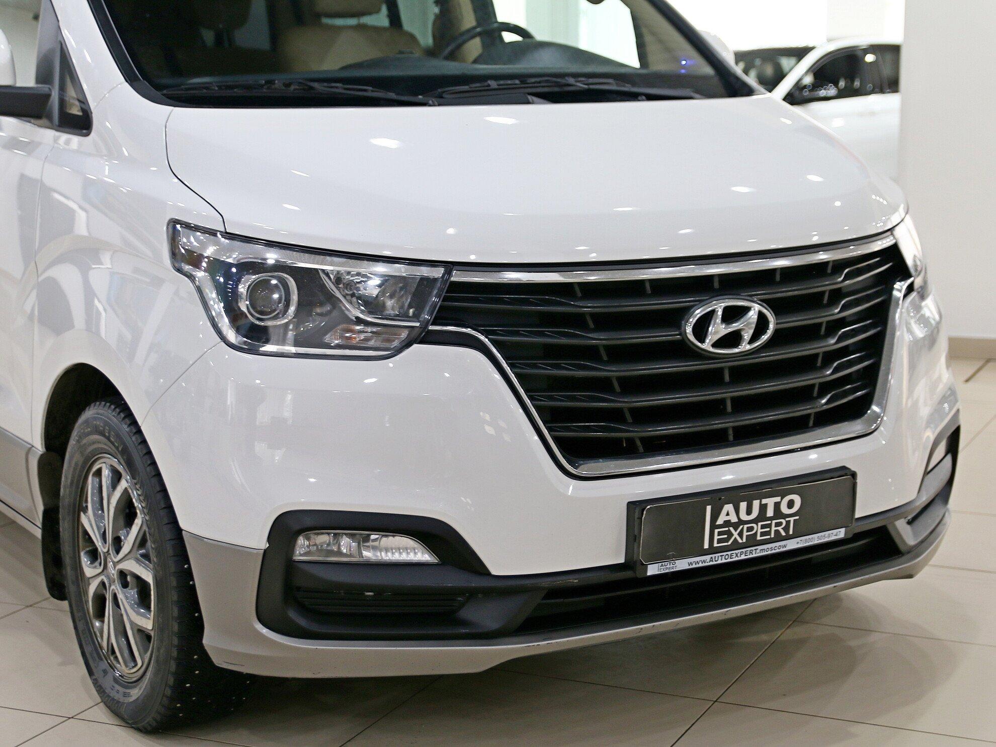 фото автомобиля 17