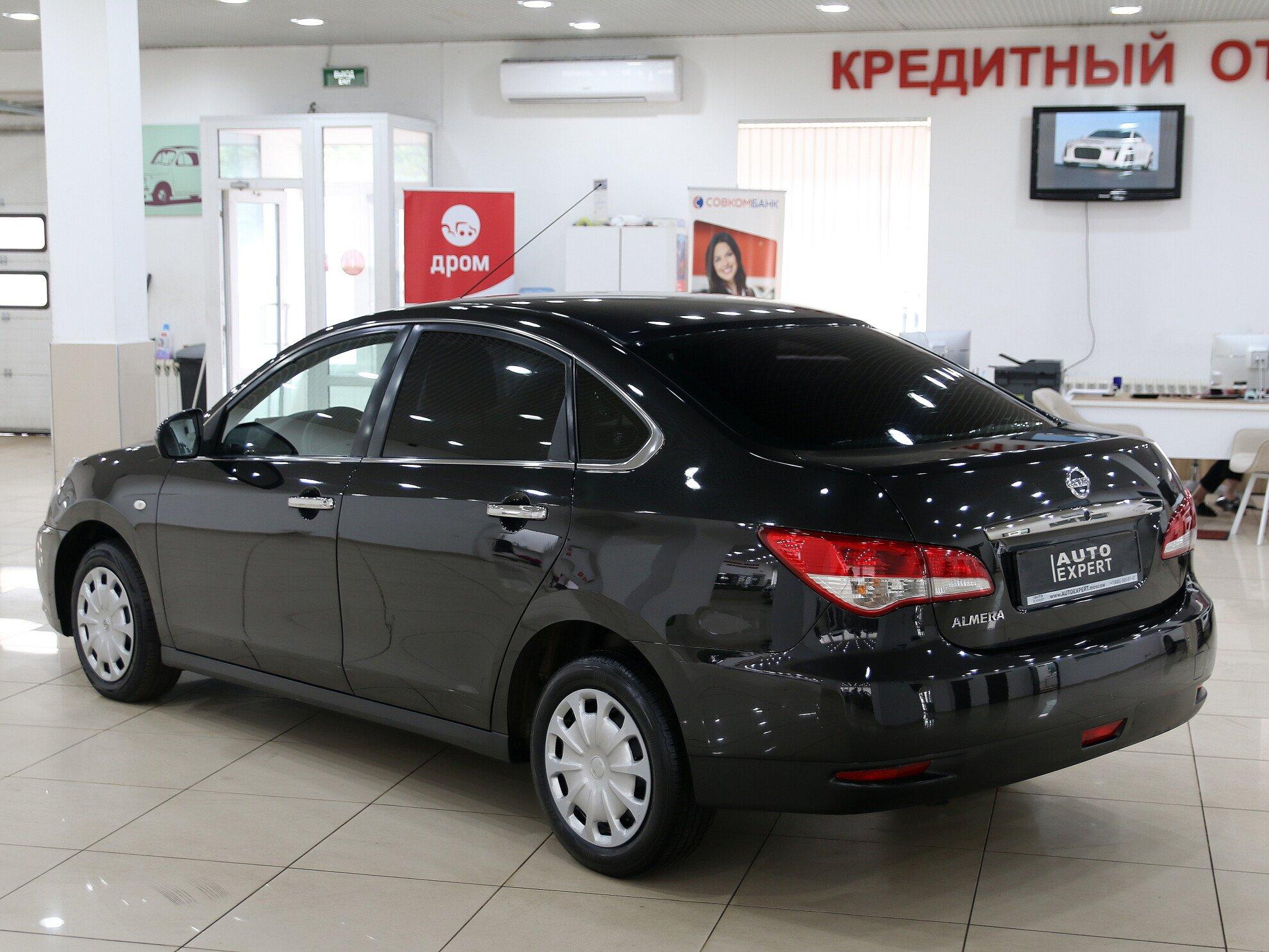 фото автомобиля 3