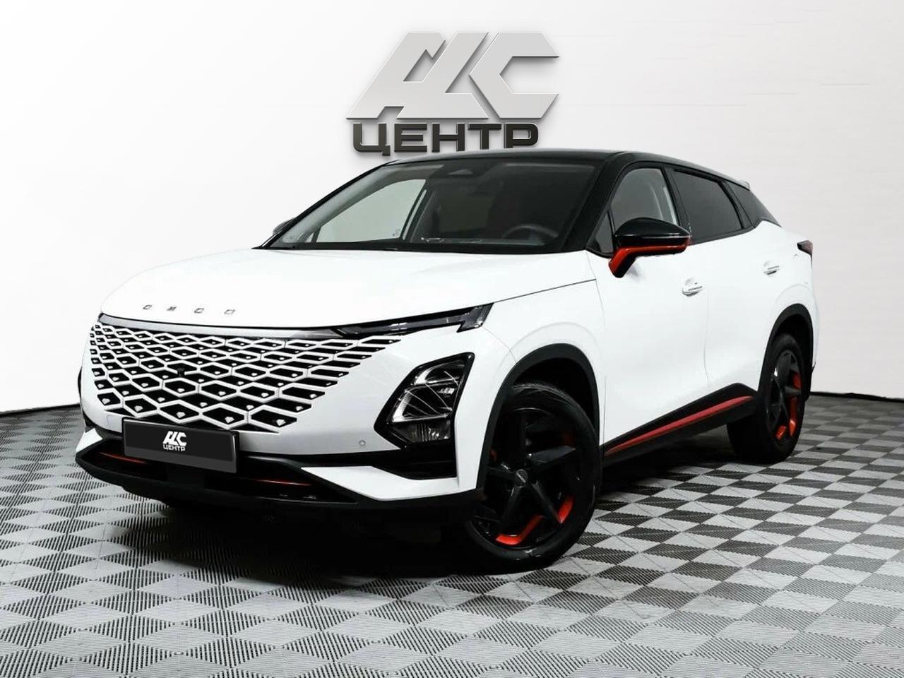 фото автомобиля 0