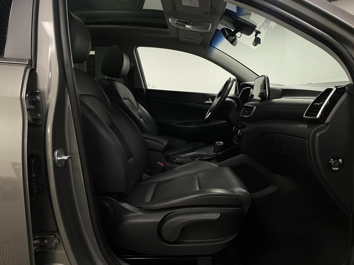 фото автомобиля 7