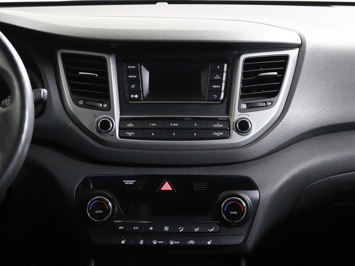 фото автомобиля 7