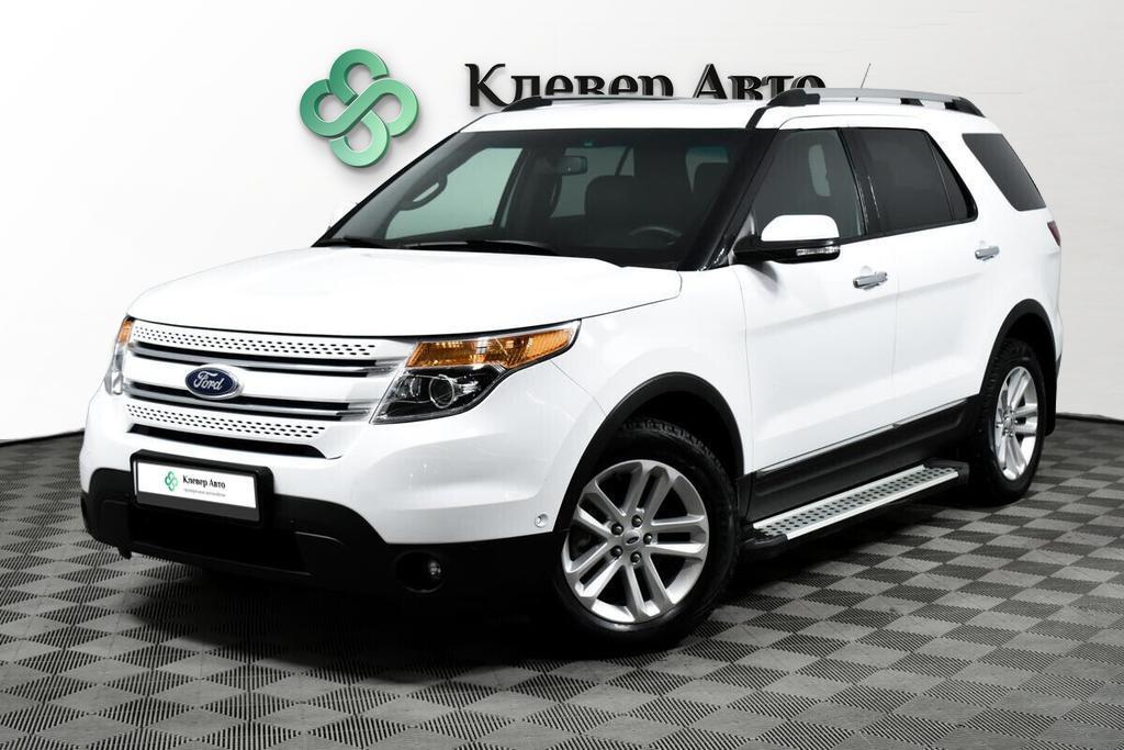 фото автомобиля 0