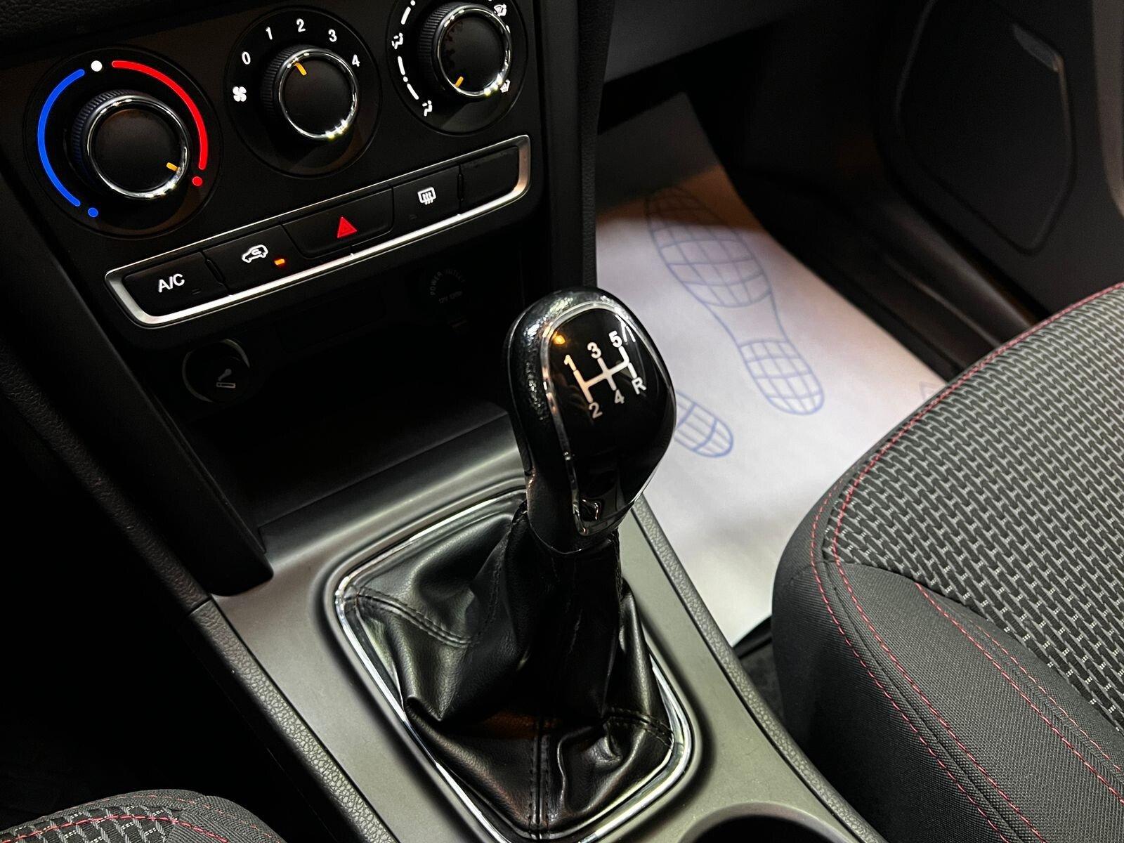 фото автомобиля 10