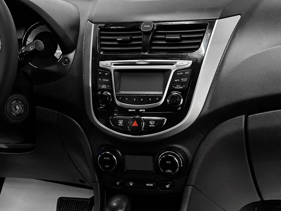 «Авто на Неве»