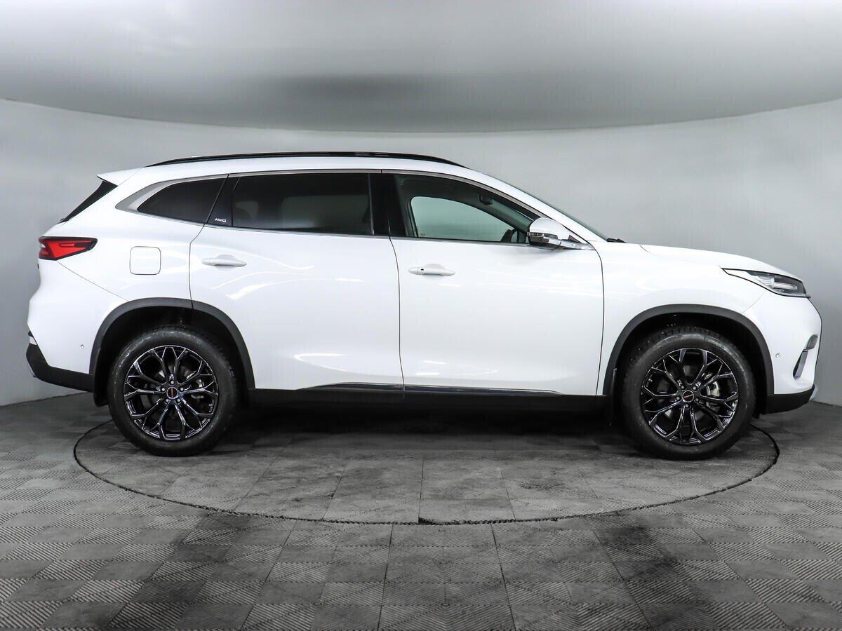 фото автомобиля 3