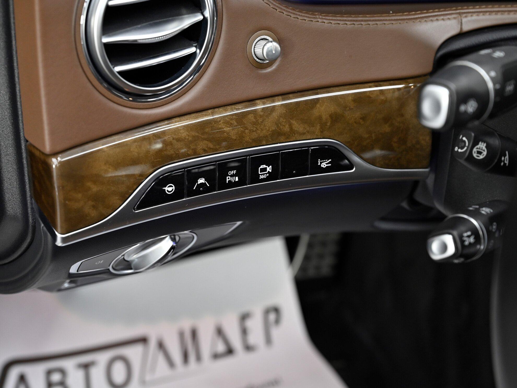 фото автомобиля 19