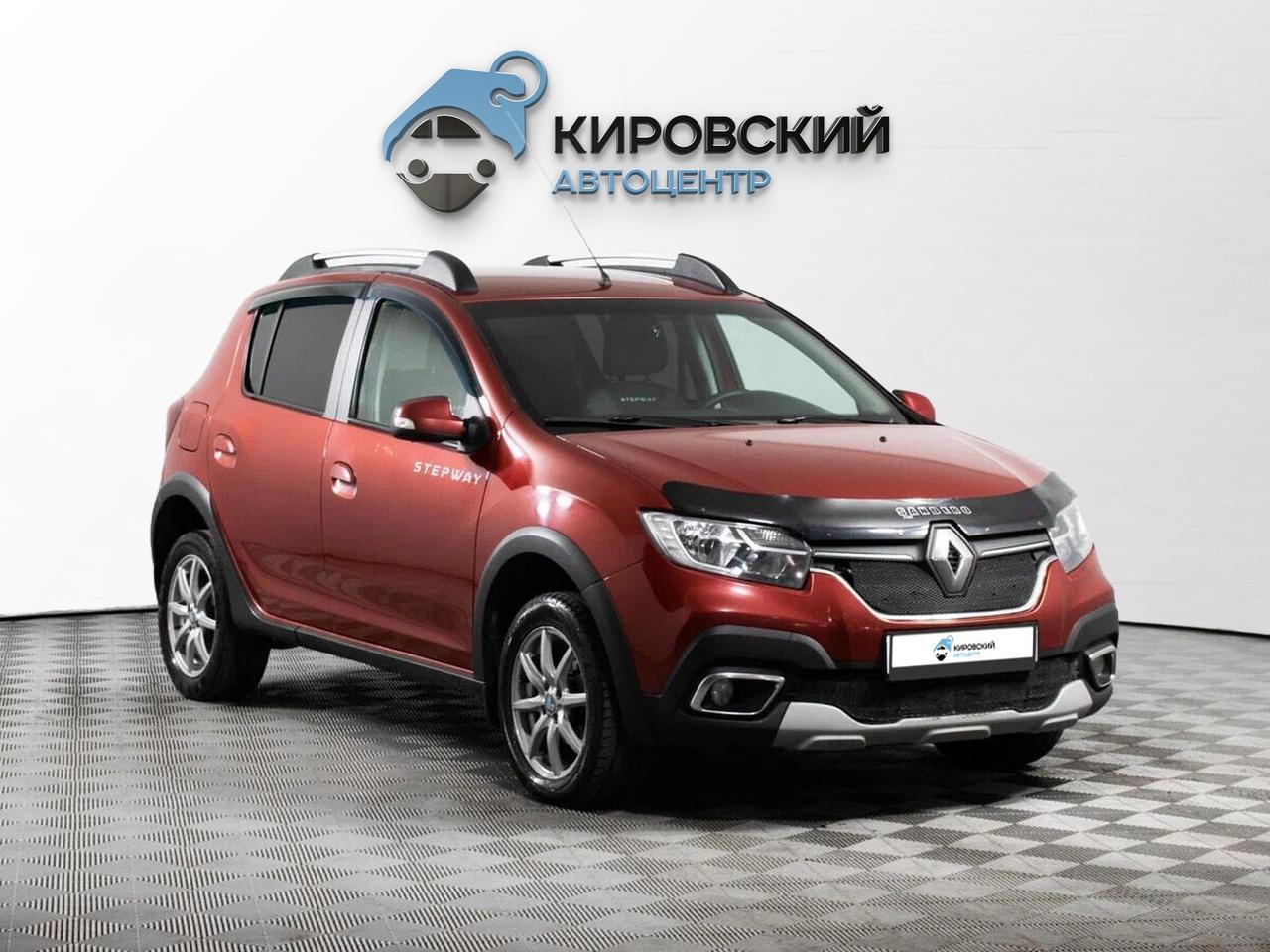 фото автомобиля 2