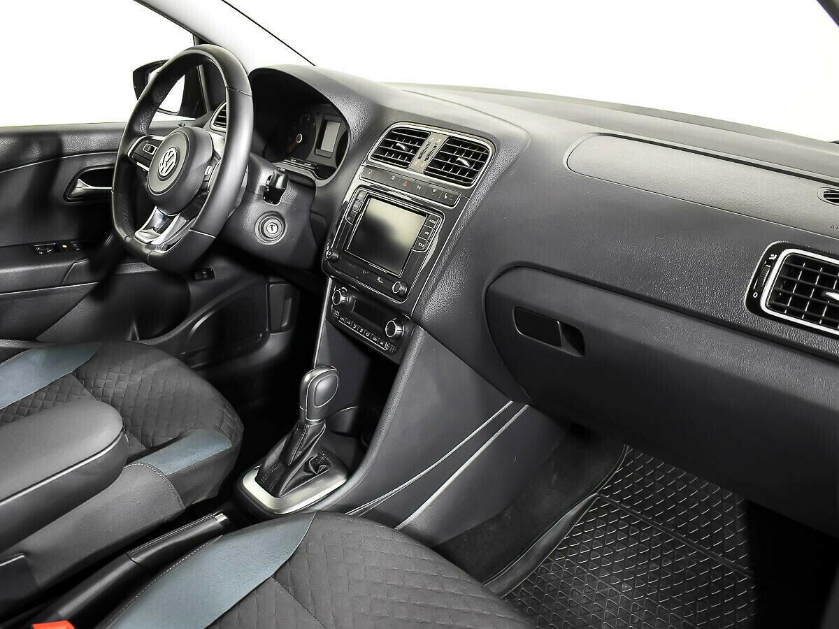 фото автомобиля 5