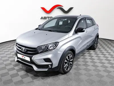 «Авто на Неве»