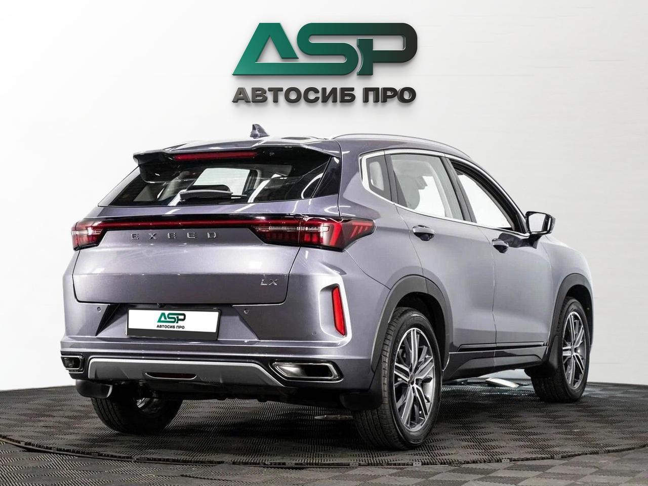 фото автомобиля 1