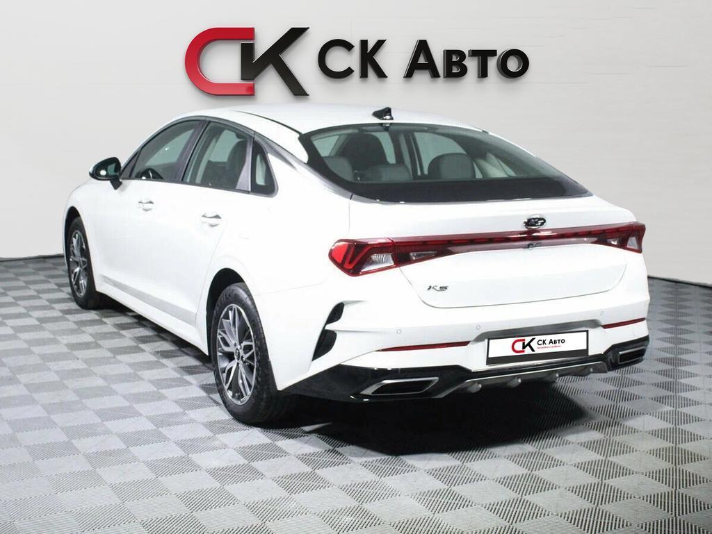 фото автомобиля 3
