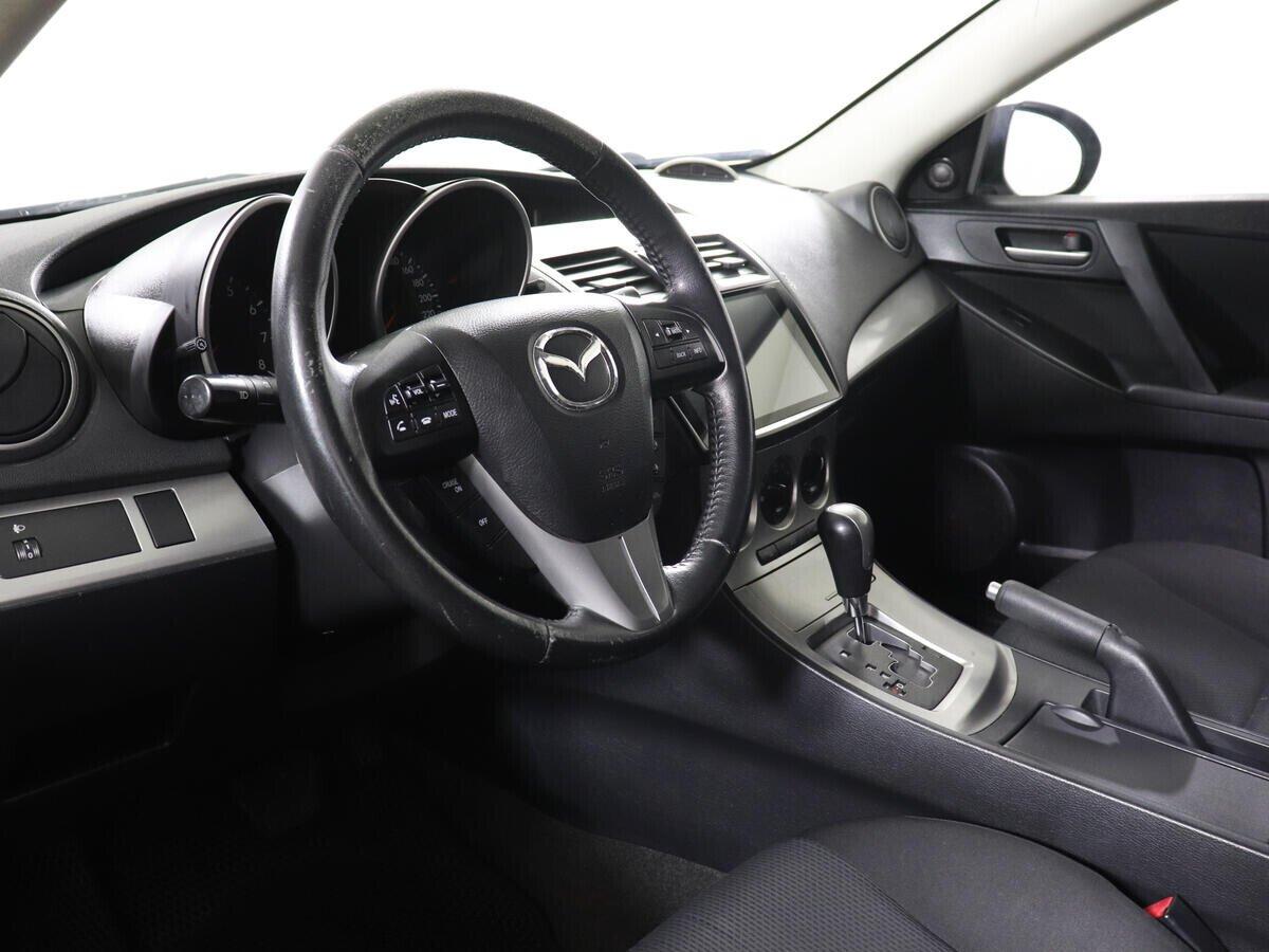 фото автомобиля 5