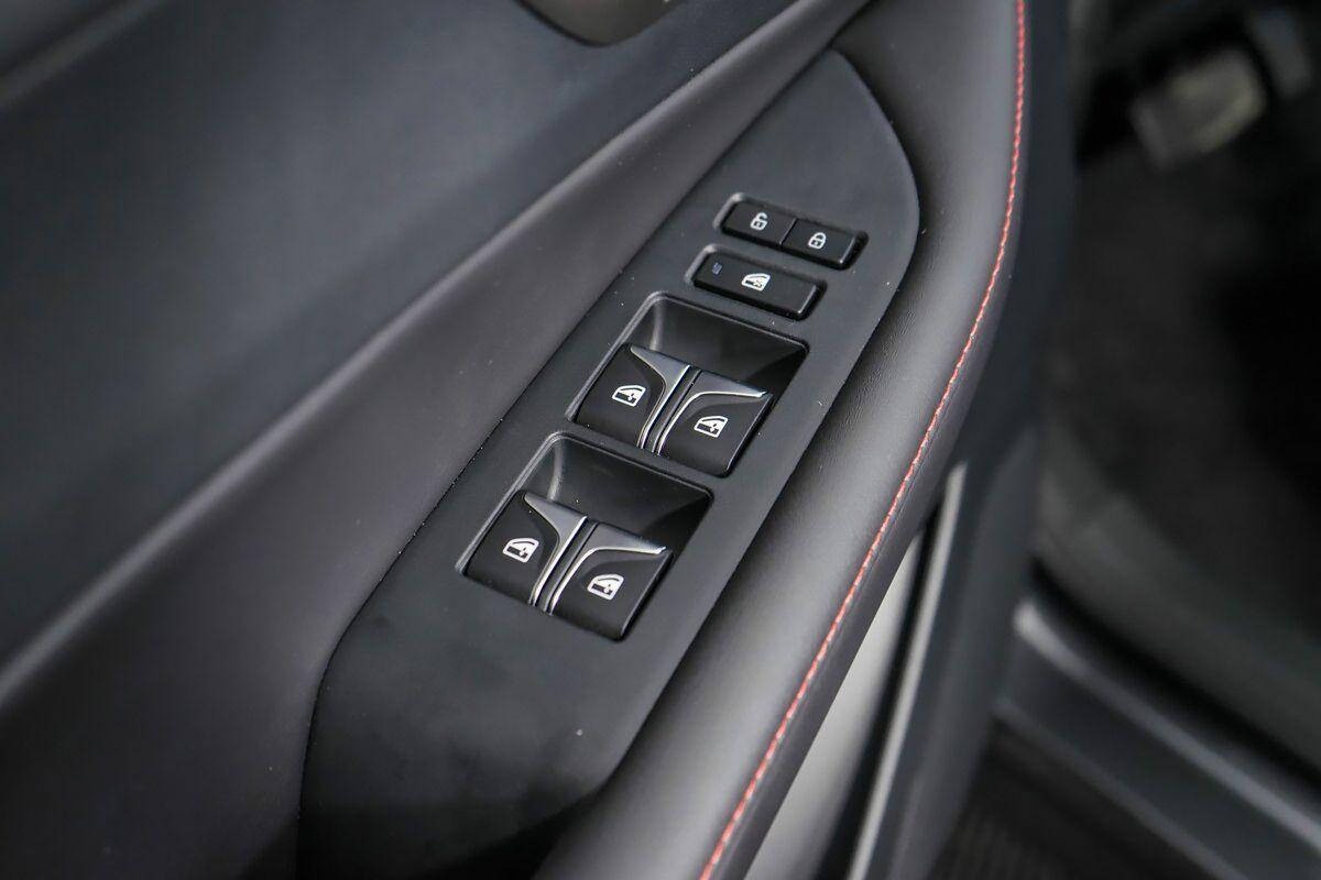 фото автомобиля 14