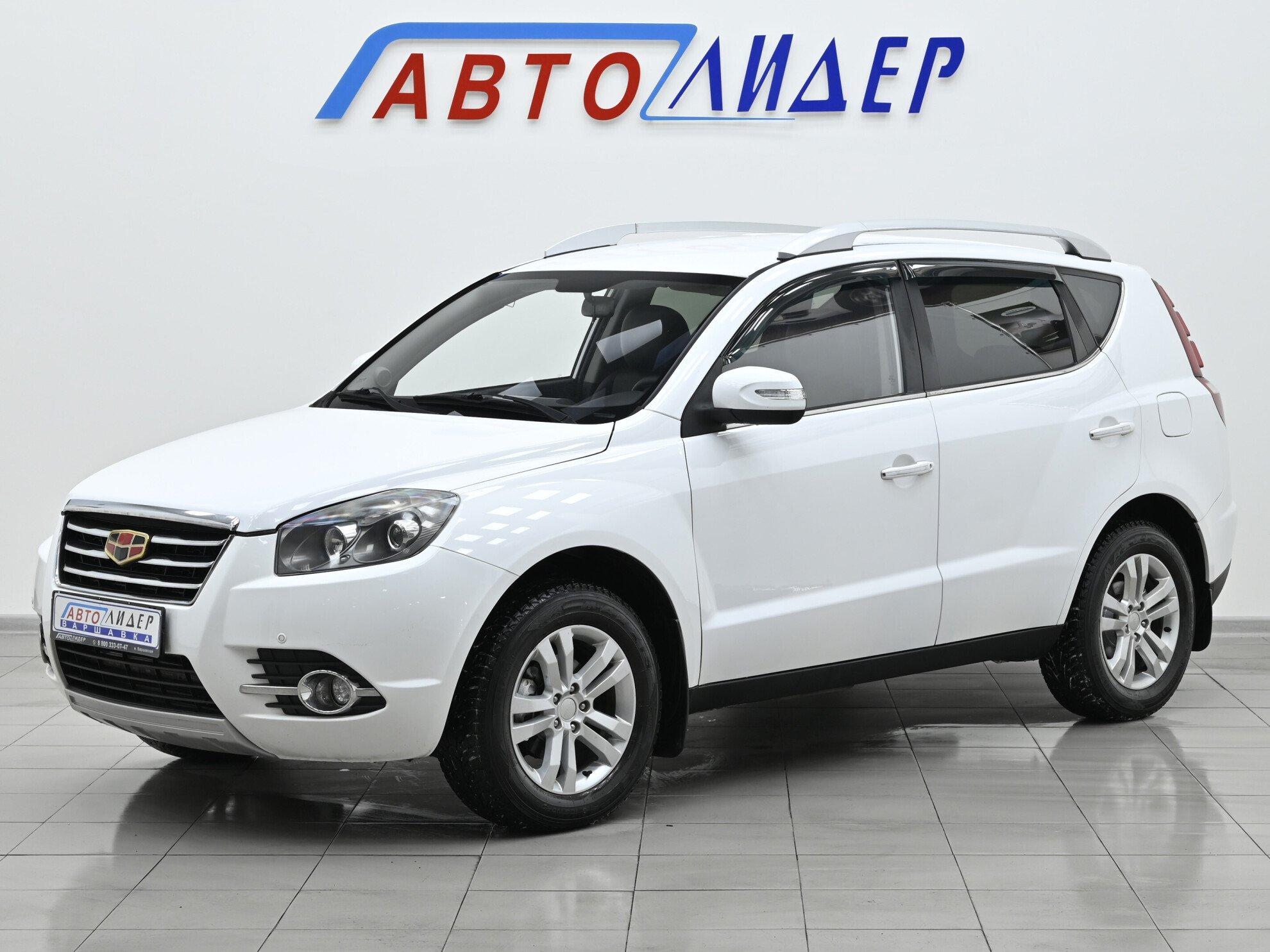 фото автомобиля 2