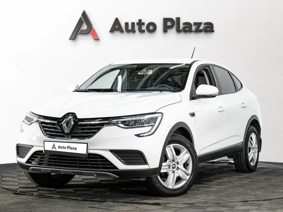 AutoPlaza