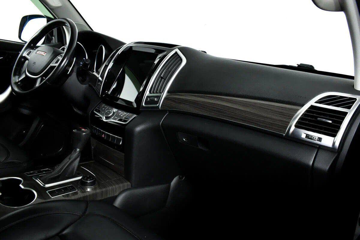 фото автомобиля 5