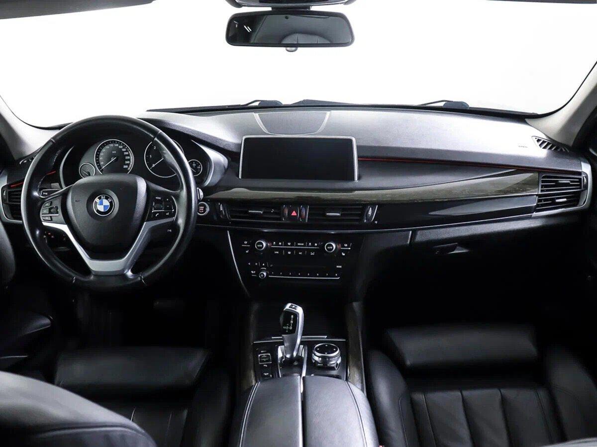 фото автомобиля 7
