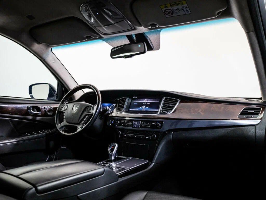 фото автомобиля 16